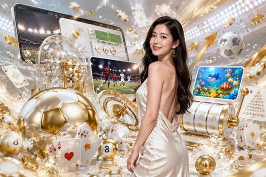 gv88